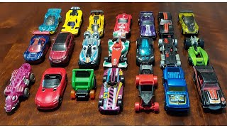Cars Police Cars SUV Cars Sport Cars Trucks and Other Die Cast Vehicles hot wheels