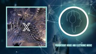 Adriatique & The Element MT – The Echo (Extended Version) [X Recordings]