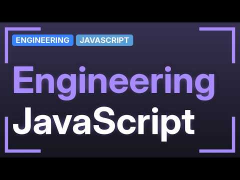 Software Engineering: JavaScript...what to unit test (2 Solutions!!)