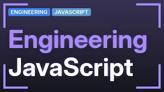 Software Engineering: JavaScript...what to unit test (2 Solutions!!)