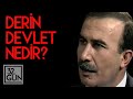 Derin Devlet Nedir? | Hanefi Avc? Anlat?yor | 1997 | 32. Gn Ar?ivi