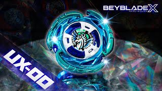エアロペガサス他、ベイ45個・その他アイテム29点