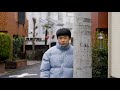 映画『夢の在処　ひとびとのトリロジー』予告編