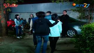 Anak Langit Episode 297(189)
