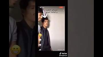 اسطوره بلادي يا نشيد يا