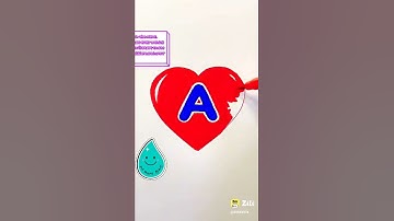 a name status video 🥀 A lover #name_status_video #ravindra_ranjan #whatsapp_status