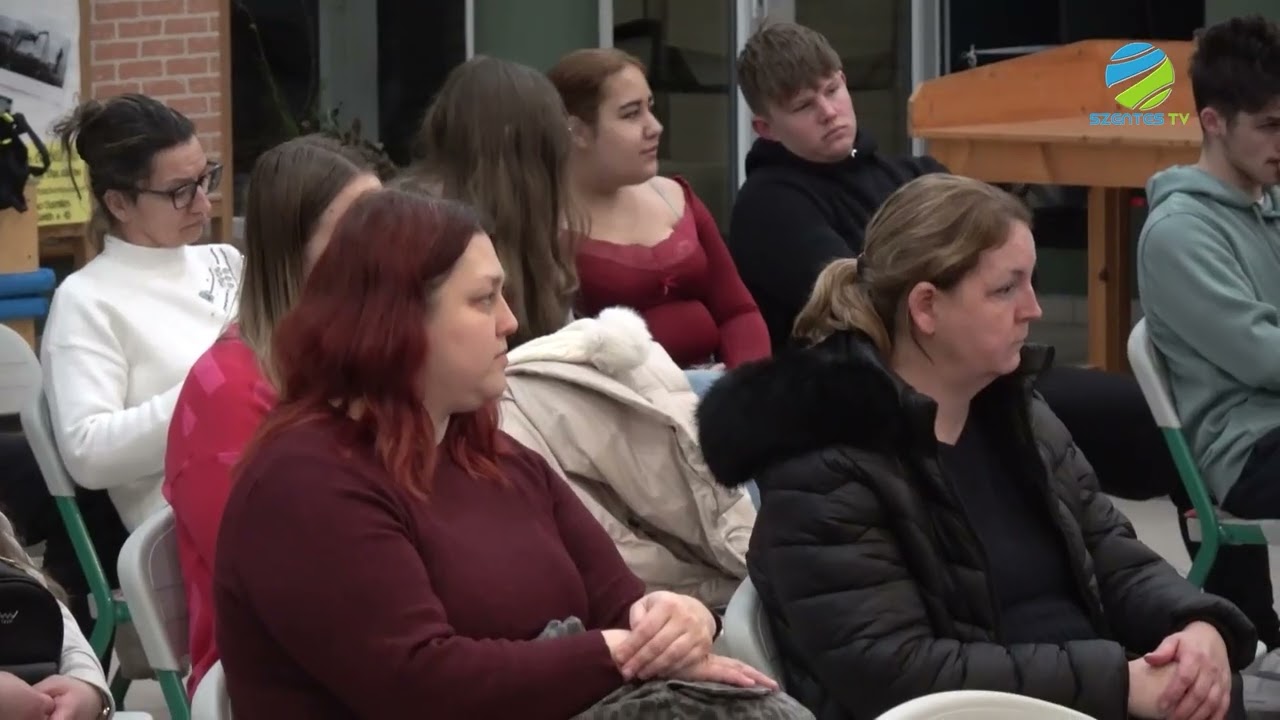 2026. február 02. hétfő