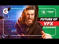 Realtime 3D Video Production Is Here Unreal Engine Tutorial 