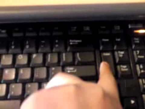 How to close a frozen program