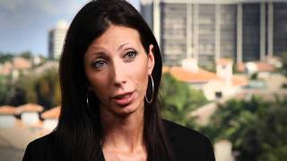 What happens if a creditor files a lien against my property before I file bankruptcy?