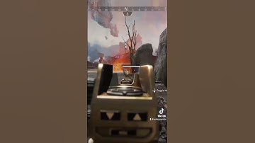 Like and follow #ApexLegends #apex #apexclips #apexlegendsclips #apexcommunity
