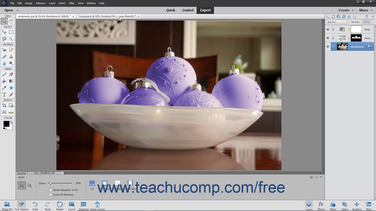 adobe photo elements 2020 adobe photo elements 2020