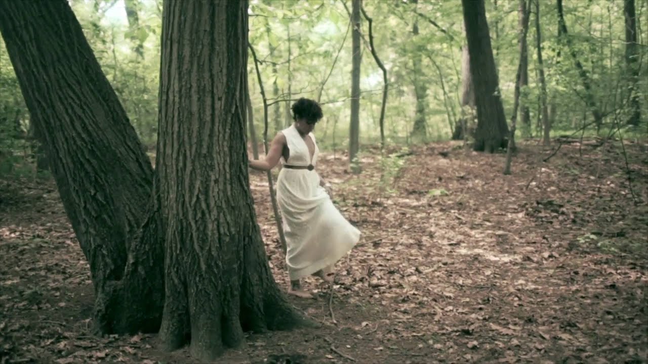 YouTube에서 From Here - Danielle Helena {OFFICIAL MUSIC VIDEO} 보기 YouTube에서 From Here - Danielle Helena {OFFICIAL MUSIC VIDEO} 보기