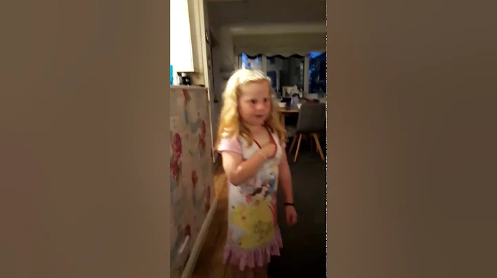 Holly wiseman singing