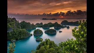 Download Lagu iringan suling yang mendayu dayu MP3 Download Lagu iringan suling yang mendayu dayu MP3