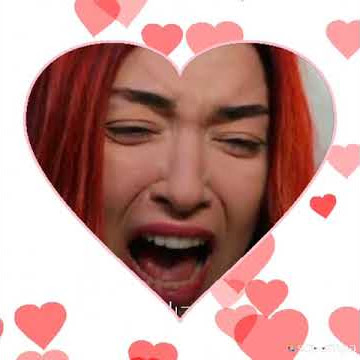 KUZEY YILDIZI  İLK  AŞK   FERİDE  ÖLÜRSE 😭💔🍂