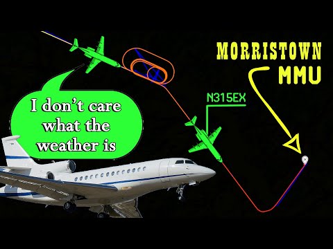 NASTY ARGUMENT IN BUSY NEW YORK | "FAA has joined the chat"
