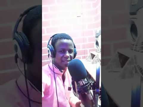 Isah Fadar Yabo Karshen Girma