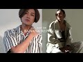 SPRING 2024 BANANA REPUBLIC Renewed Expressions （長谷川潤さん&赤西仁さん篇）