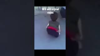 Wili Wili Orjinal Video