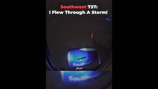 This 747 Flew Through Volcanic Ash… 🌋✈️ - 