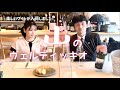 暮らしの中にFine wine を！なんとも洗練された美味しい山のヴェルディッキオ！