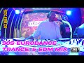 Euro Nation Studio Sessions #3: 90s Eurodance & 2000s EDM 🎶