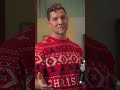 Ni truco ni trato, Feliz Navidad!! #TodoEsPosibleEnNavidad