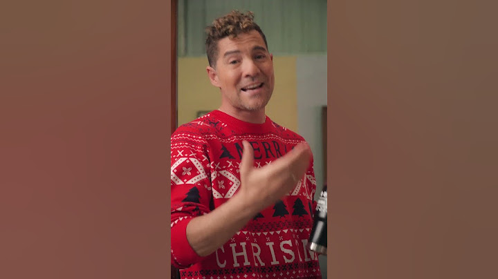 Ni truco ni trato, Feliz Navidad!! #TodoEsPosibleEnNavidad