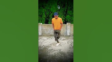 Shuffle dance tutorial p18 @rahul dancer82 #tiktok #subscribe#instagram #roadto20k #trendingshorts