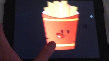 My by the Numbers List Extended Awesome Edition (Part 2)