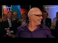 Johan vs Hans vs Wilfred • Voetbal International • by MaikelR10
