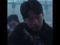 هاجوننن لعبة الحبار Squid Game Kdrama اكسبلور Youtubeshorts Netflix Fyp Foryou Squid Game هاجوننن لعبة الحبار Squid Game Kdrama اكسبلور Youtubeshorts Netflix Fyp Foryou Squid Game
