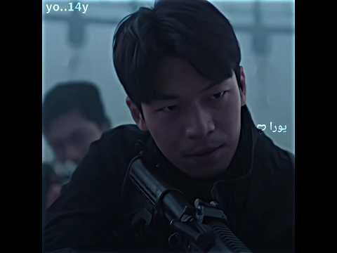 هاجوننن لعبة الحبار Squid Game Kdrama اكسبلور Youtubeshorts Netflix Fyp Foryou Squid Game