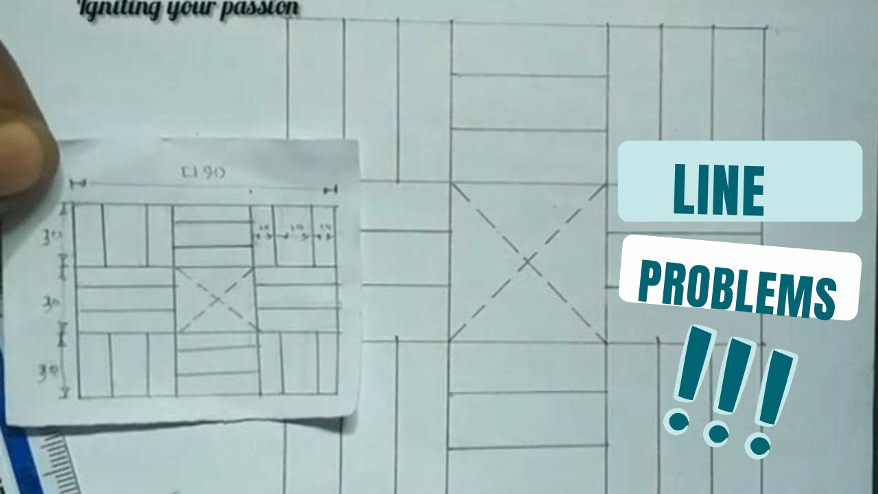 Basic introduction of all technical drawing instruments 