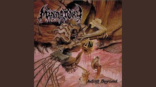 Watch Evocation The Dead video