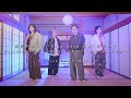 『真夜中のドア〜stay with me/ 松原 みき』Covered by WITHDOM -WITHDOMOVIE Vol.26-
