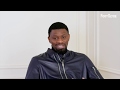 Abou diaby