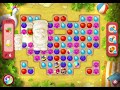 GardenScapes Level 5929 No Boosters GardenScapes Level 5929 No Boosters