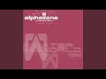 Video thumbnail for Alphazone "Flashback" (Ralph Novell Remix)