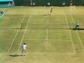 Ref:2k1rVZFgYAw Newcombe v connors: 1975 australian open men's final highlights