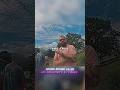 Loving Father Took Law Into His Own Hands 🤯😳
