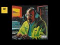 Free 90s Old School Boom Bap Type Beat X Freestyle Hip Hop Instrumental Flashback Free 90s Old School Boom Bap Type Beat X Freestyle Hip Hop Instrumental Flashback