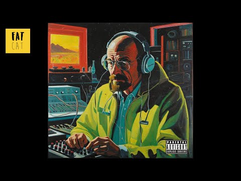 (free) 90s Old