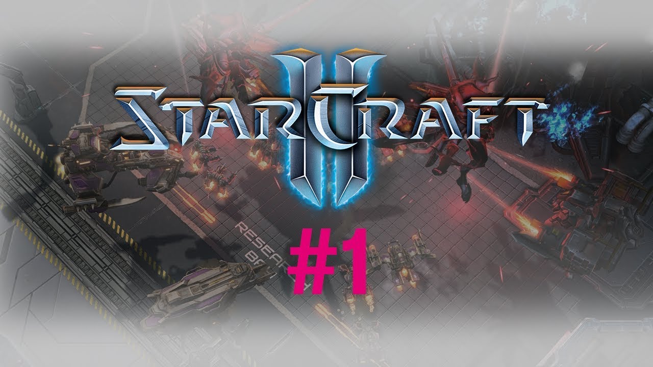 t-mobile support StarCraft 2 najlepsze momenty Rafał Sobótka vs Jarosław Ciszak @ T-Mobile Liga Akademicka S2 #1