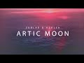 Sublab & Azaleh - Arctic Moon