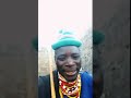 Jilasa Shule Ya Ng Ombe Wasanii May 9 2026 