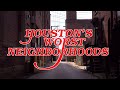 The 10 WORST NEIGHBORHOODS in HOUSTON