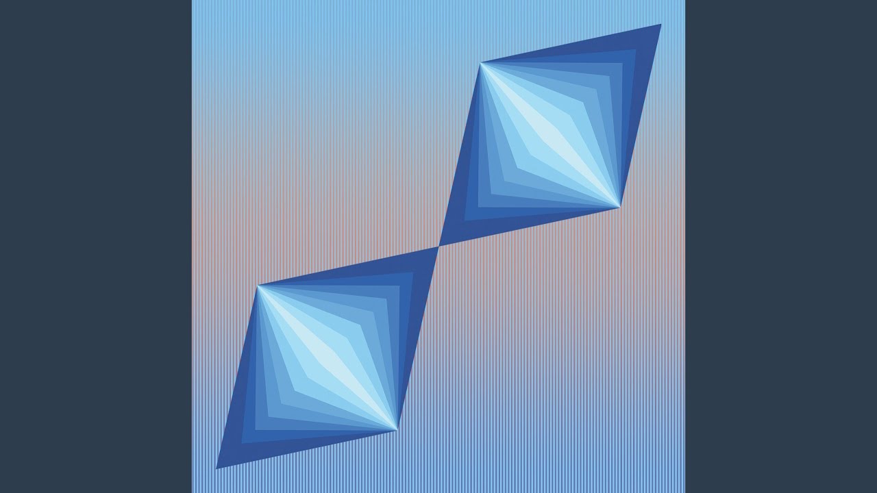 Watch Intrusion on YouTube Watch Intrusion on YouTube