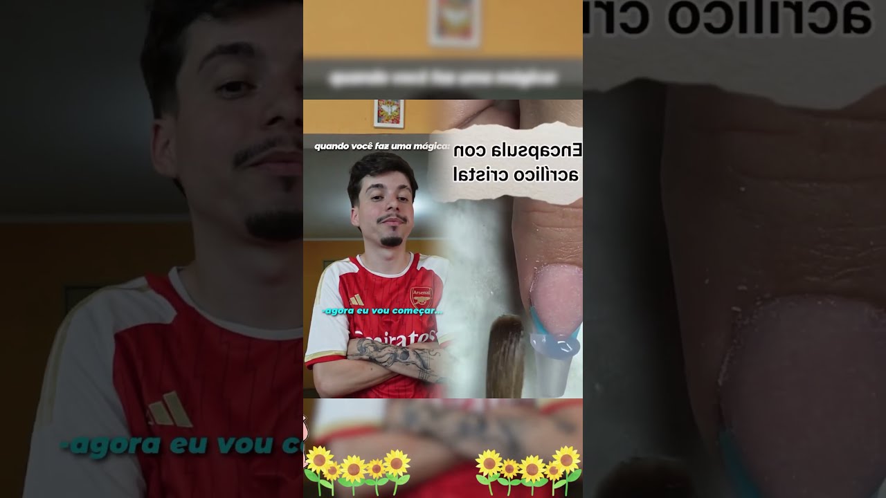  Humor Funny Lifeisbutadream Memes Whowillbemylifepartnerta